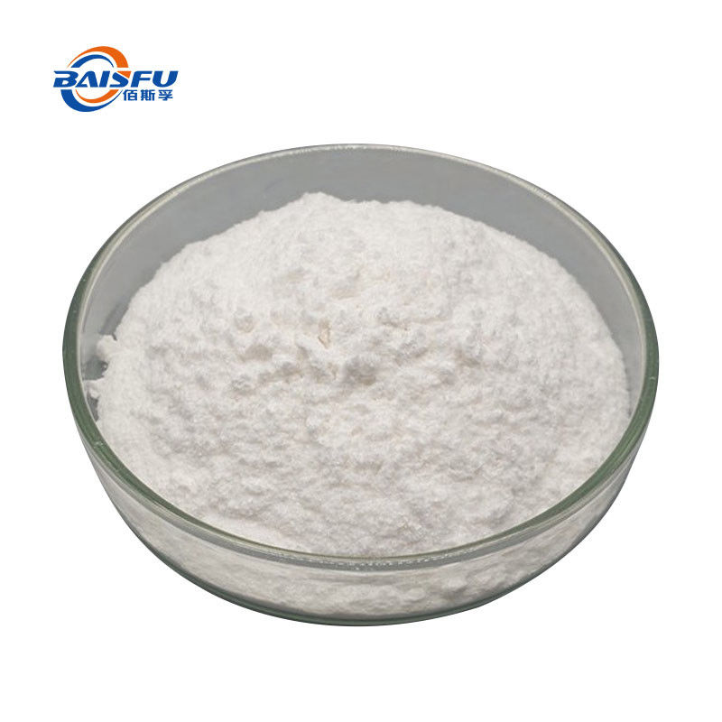 Wholesales Horse Chestnut Extract Aescine Sodium CAS:11072-93-8