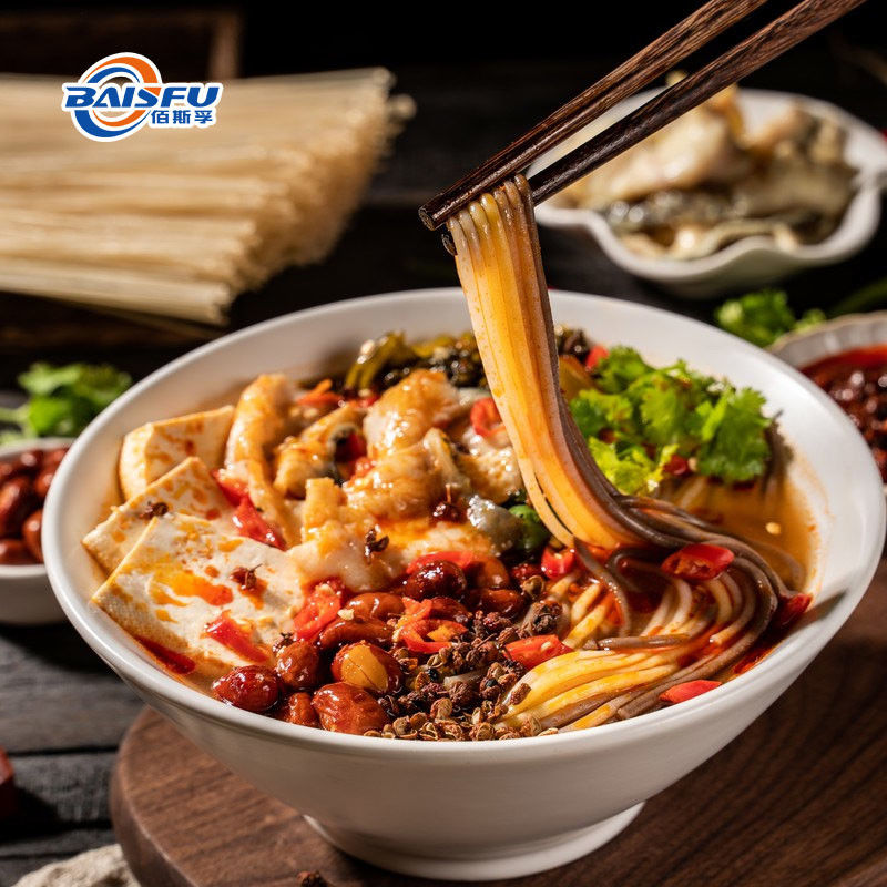 2,6-Dimethyl Pyridine The Essential Monomer Flavor For Food Additive Manufacturing