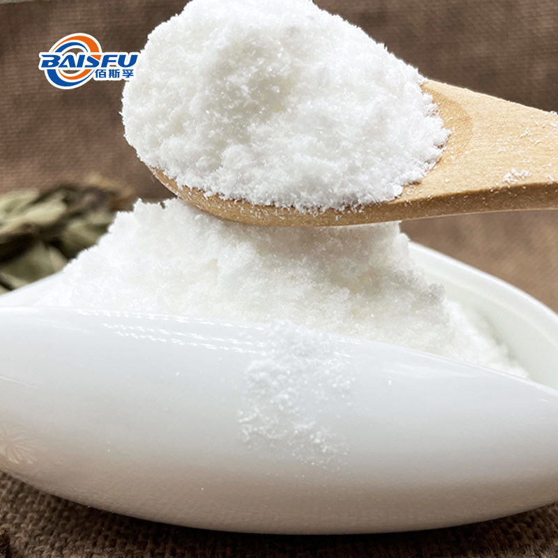 CAS:20977-05-3 Escin, Monosodium Salt Pharmaceutical Raw Material