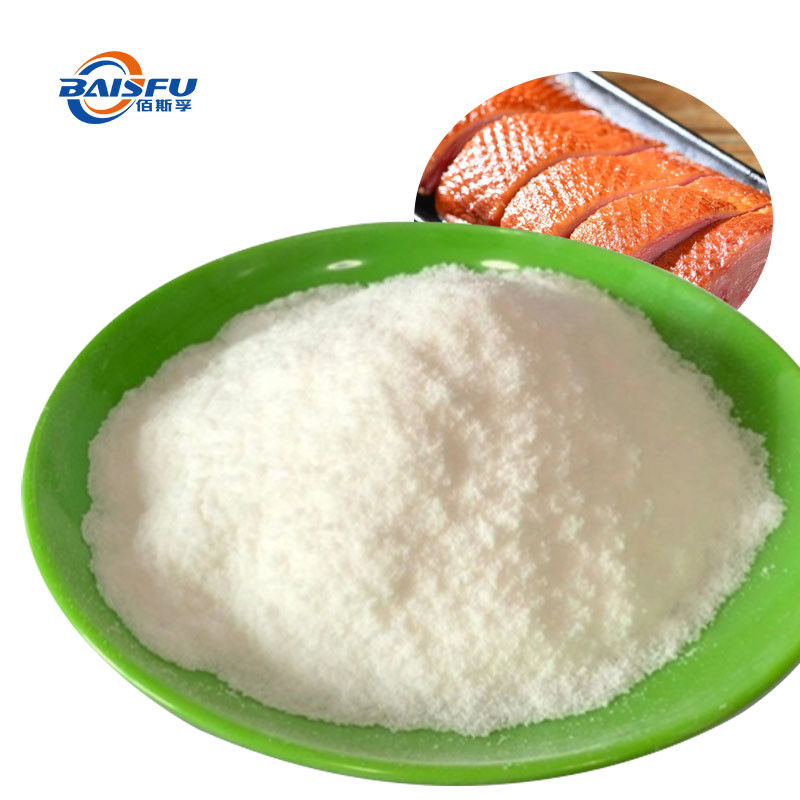 Cheap Price Goose Meal Flavor Small Batch Liquid Fragrance Food Grade New Level Free Samples