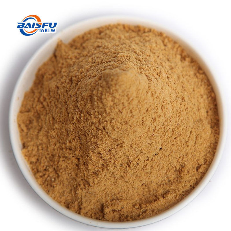 Good Price Wholesale Of Concentrate Food Grade Crab Roe Meal Flavor Free Sample Flavouring Essence