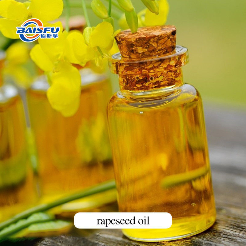 Premium Product Organic Certificated Canola Seed 1lt Deo | Vegan | Rapeseed Oil | Gluten Free| Top Quality | Kosher