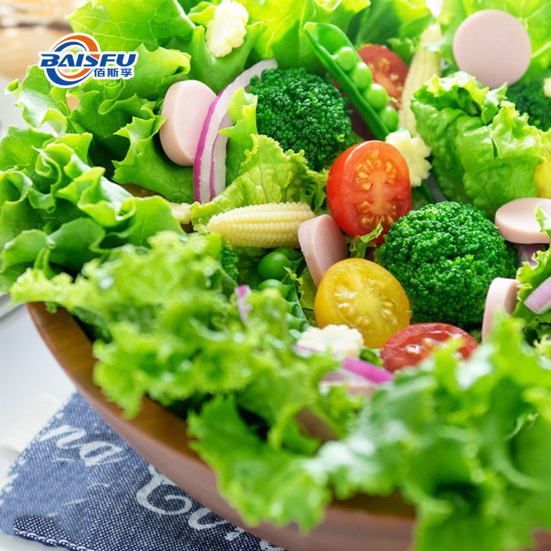 Synthetic Flavors Food Essence Flavours For Baking Drink Industry Natur Organic Vegetable Powder Flavor