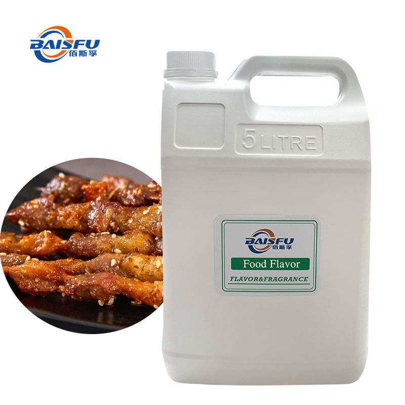 3 Years Shelf Life Essence Of Mutton Flavor Perfect For Cool And Dry Storage Solutions Free Samples