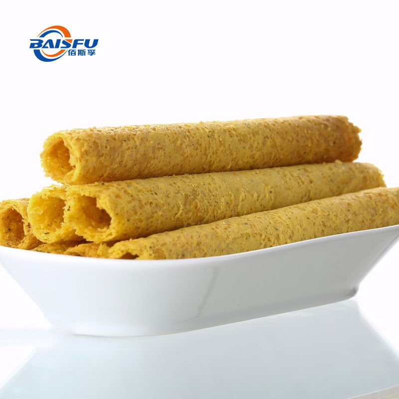 Good Quality For Food Essence Flavours Egg Yolk Oil Flavor Light Yellow Liquid Non Oil Based Food Flavoring