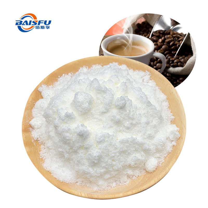 Natural Coffee Extract concentrated extract liquid Halal Certified for 24 Months Shelf flavor & fragrance