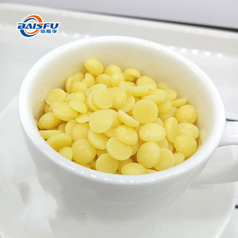 Natural Flavor And Fragrance For Natural Butter Flavor No Color Liquid Pale Yellow Appearance