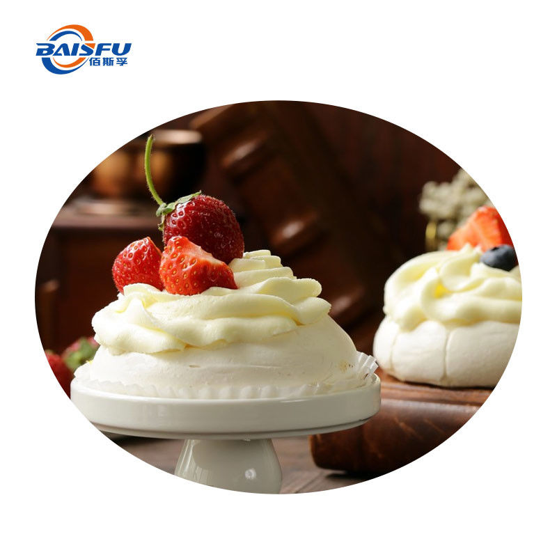Natural Fruit Flavor Fragrances Sample 20ml Lactone Flavors And Fragrances