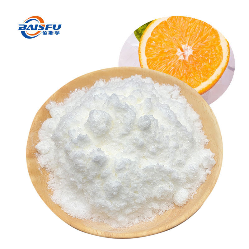 Sweet Cheese Oil Flavor Buttery Liquid Emulsified Orangeate Flavor Add Scale 0.03%-0.1% Shelf Life 24 Months