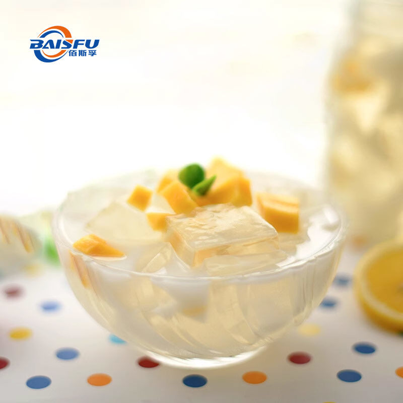 Butter Oil Flavor Liquid Passion Fruit Flavor Purity Soluble Form 20ml Sample Flavor