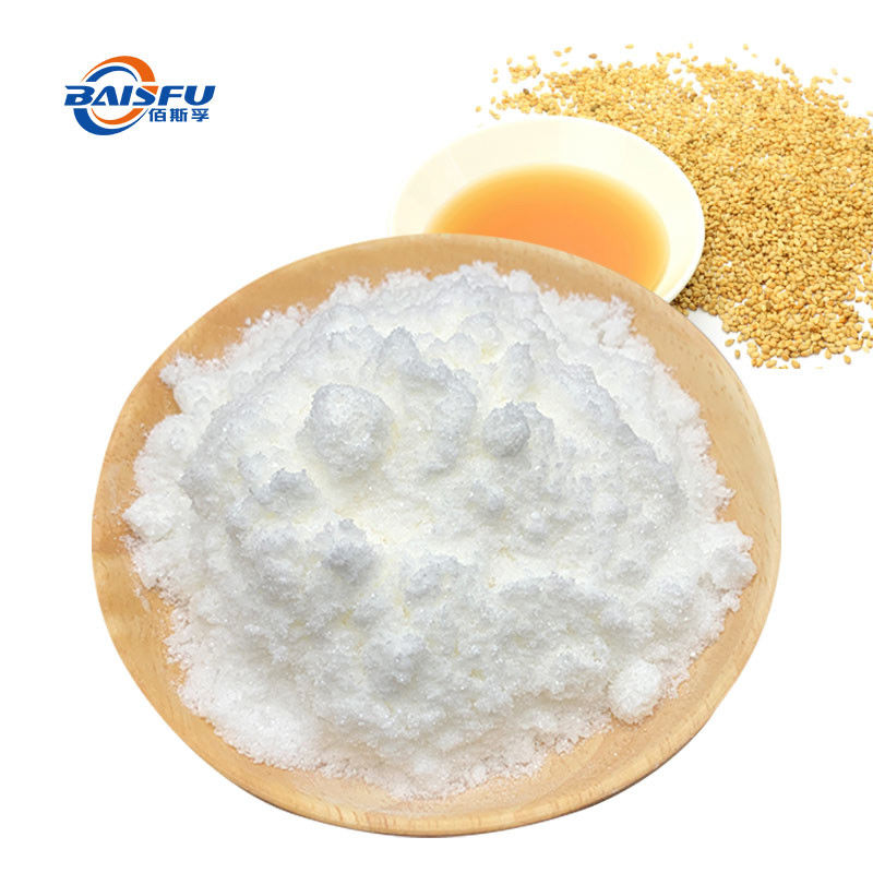 Fresh Liquid Sesame Oil Flavor Flavoring Natural Fruit Essence for Food Beverage