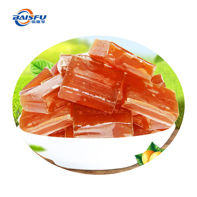 Wild Jujube Flavor Invigorating Herbal Natural Rinse Natural Herb Essence For All Types