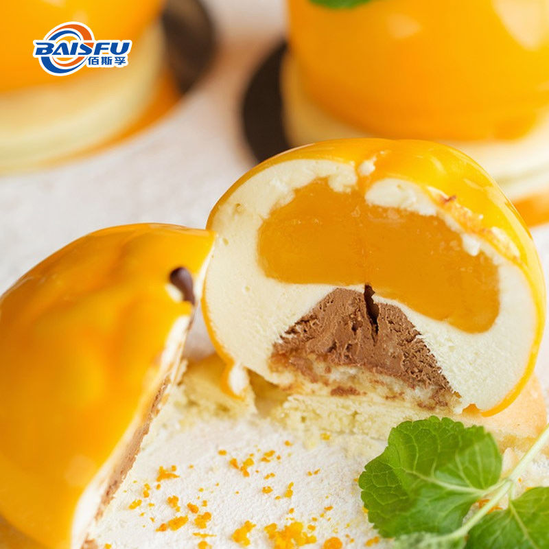 Natural and Artificial Musk Melon Flavor Flavour Essence for Baking Candy and Beverages