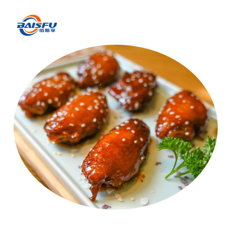 Fragrant Coke Emulsified Flavor Variety Food Garde Liquid Fragrance with 5 Stars Customer Reviews