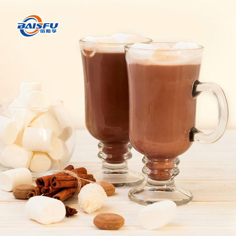 Cocoa Flavor Flavoring Liquid 99% Purity Food Grade Product Code 85234 Flavor Fragrance