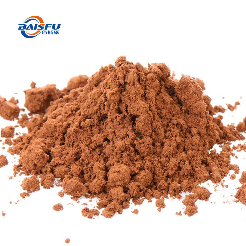 Cocoa Flavor Flavoring Liquid 99% Purity Food Grade Product Code 85234 Flavor Fragrance