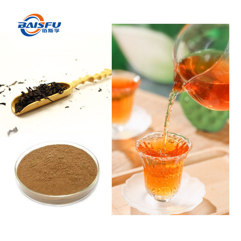 Natural Pigment for a more natural alternative to artificial food coloring