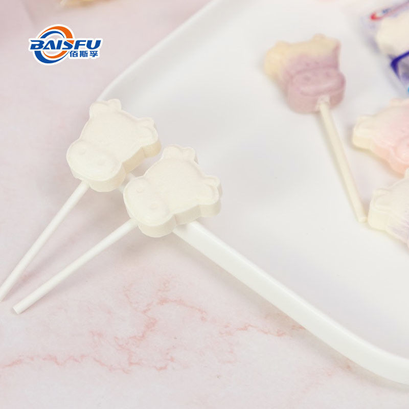 White Rabbit Candy Flavor Food Essence Flavours For Food Production