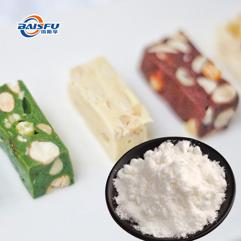 White Rabbit Candy Flavor Food Essence Flavours For Food Production