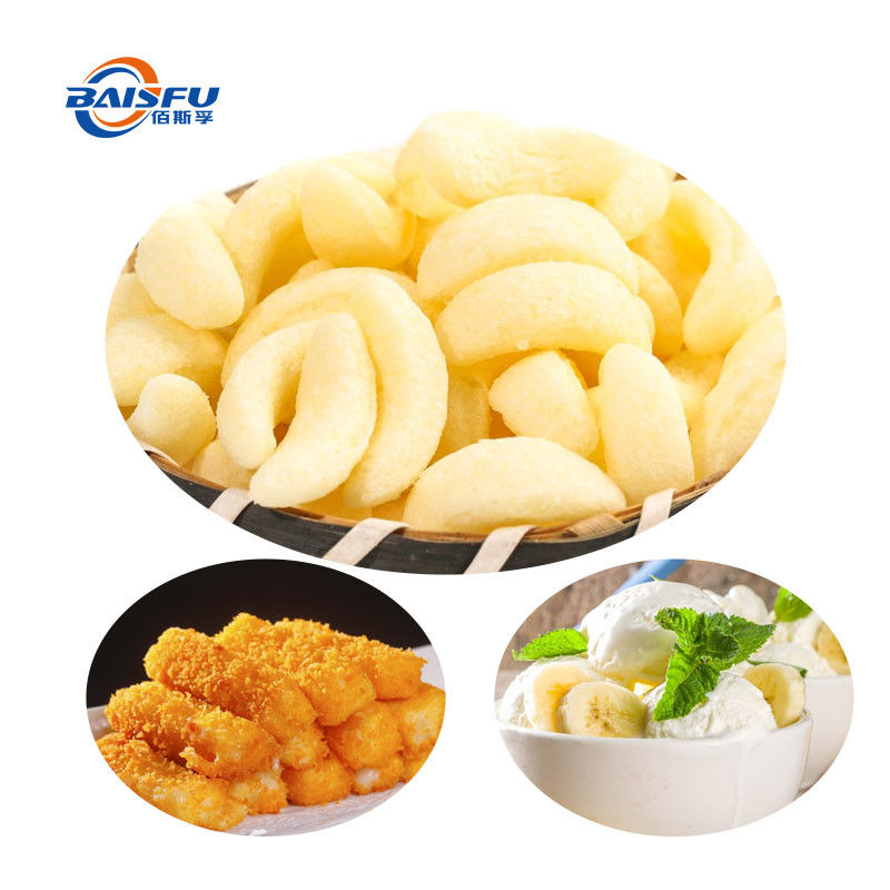 Pure Concentrated Fruit Banana Flavor For Food&Baking&Ice Cream&Candy