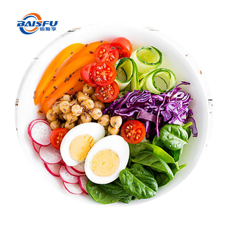 Natural extract Food coloring Red Cabbage Color red color Powder Red Cabbage Juice Concentrate for Baking and Confectionery