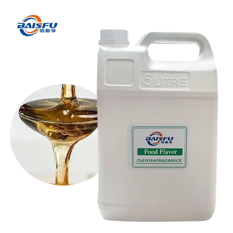 Maple Sugar Flavour The Perfect Addition To Your Bakery Flavors