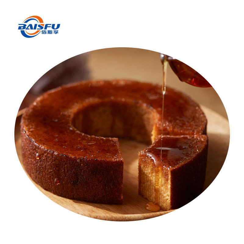 Maple Sugar Flavour The Perfect Addition To Your Bakery Flavors