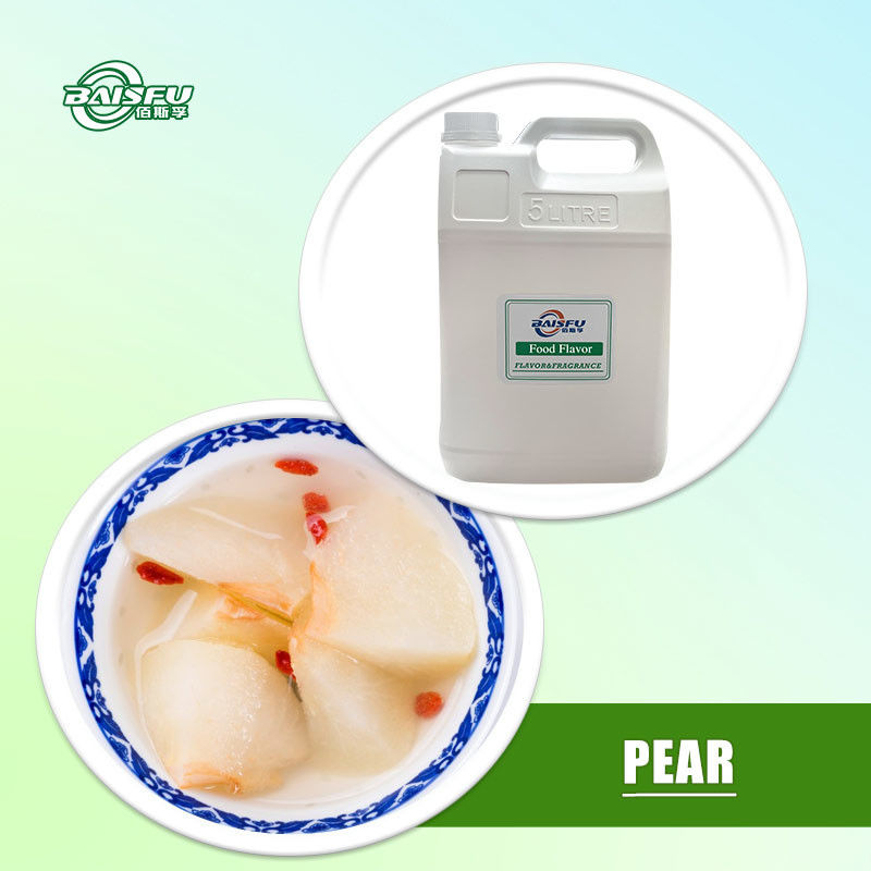 Best Price Concentrated Food Flavors Sydney Flavor Strawberry Fruity Liquid Flavour For Beverage Juice Soft Drink Making