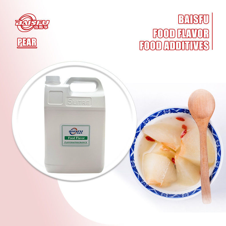 Best Price Concentrated Food Flavors Sydney Flavor Strawberry Fruity Liquid Flavour For Beverage Juice Soft Drink Making