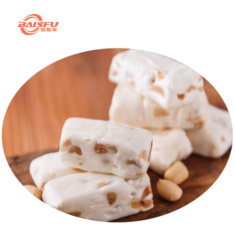 Natural and Delicious Bakery Flavors Milk Sugar Flavour Powder Aroma