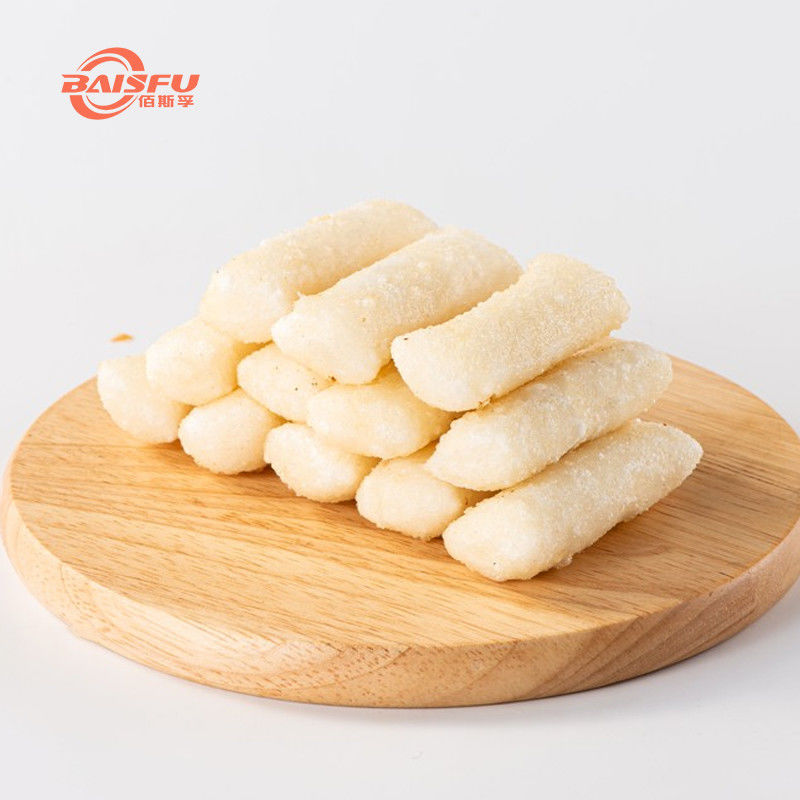 Natural and Delicious Bakery Flavors Milk Sugar Flavour Powder Aroma