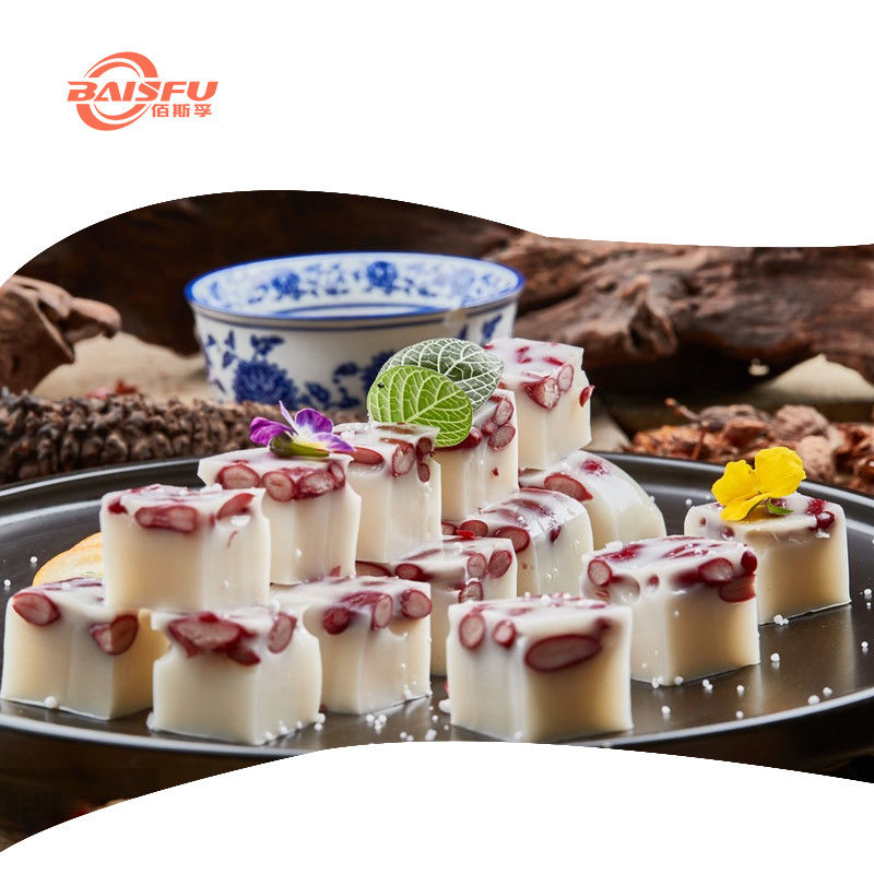 Natural and Delicious Bakery Flavors Milk Sugar Flavour Powder Aroma