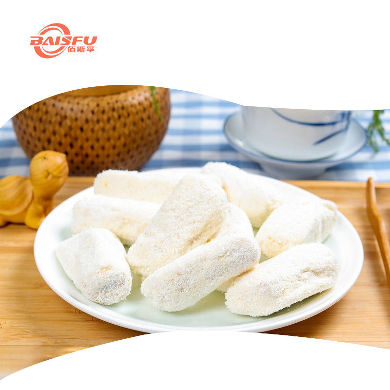 Natural and Delicious Bakery Flavors Milk Sugar Flavour Powder Aroma