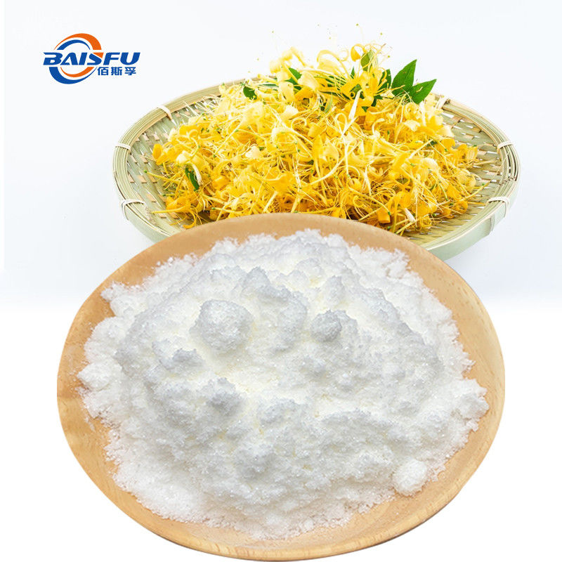 Unleash the Full Potential of Your Baked Goods with Bakery Flavors Honeysuckle Flavour