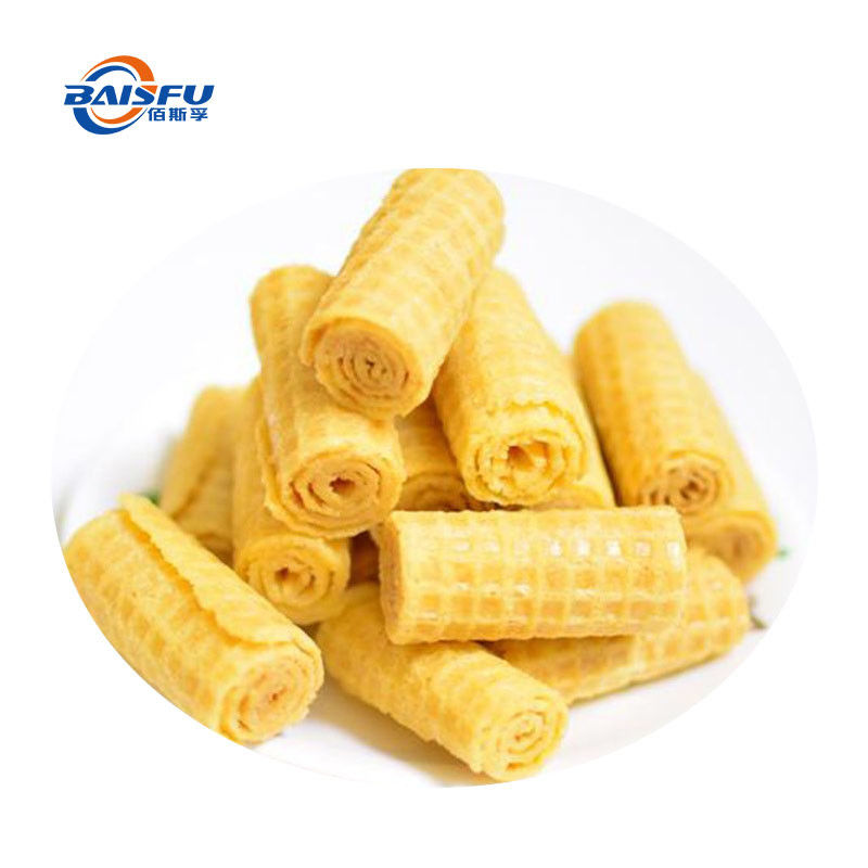 50G Free Samples Butter Flavour Food Additive Butter Flavoured Salt Syrup