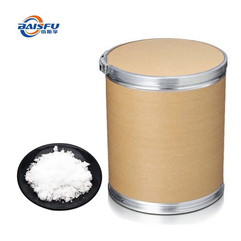 Baisfu Granulated Sugar Flavour 99% The Secret Ingredient for Delicious Products