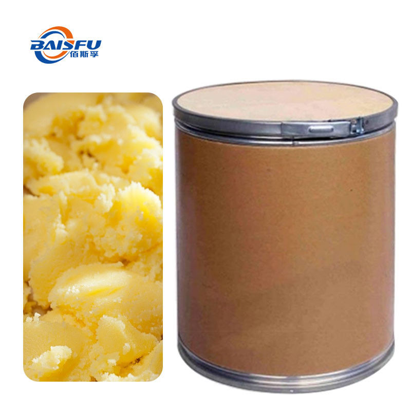 1 Year Shelf Life Ghee Flavour Formulation with Fresh Natural Fruit Freeze-Dried Powder