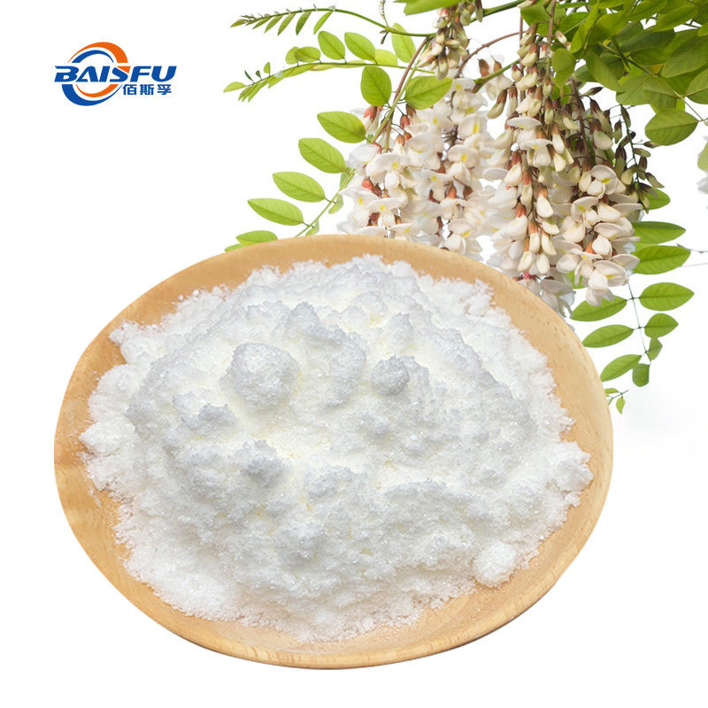 Natural And Aromatic Bakery Flavors Huaihua Flavor For Food And Beverage