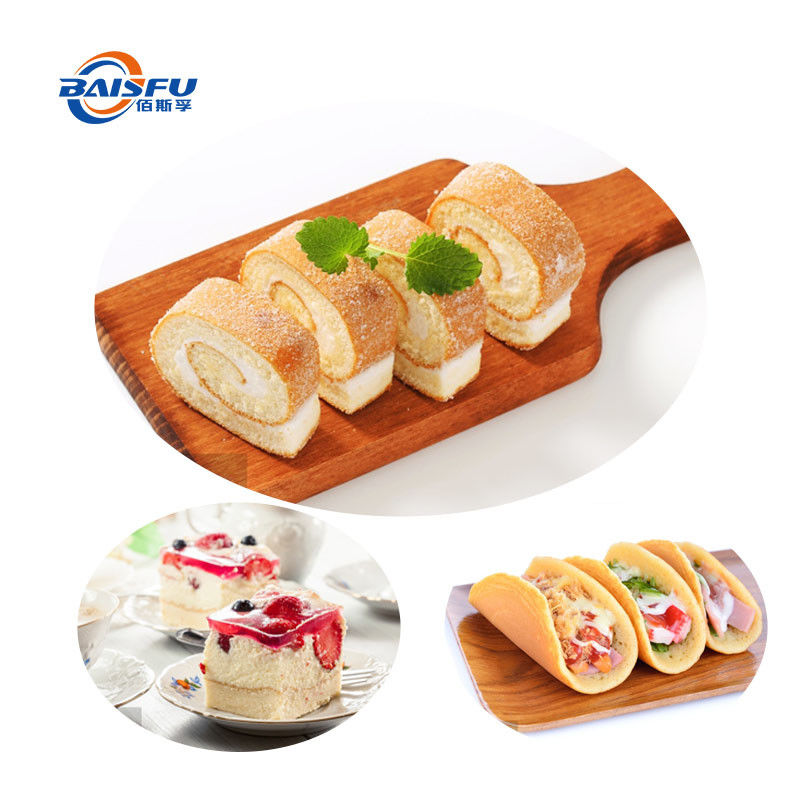 99% Cheese Oil Flavour Food Essence Flavours Cream Cheese Flavor Oil