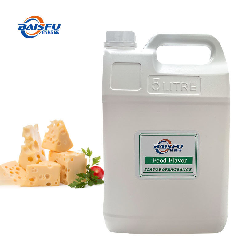 85234 Ice Cream Flavored Protein Powder SC/KOSHER/HALAL/COA/MSDS Certified and Free Samples