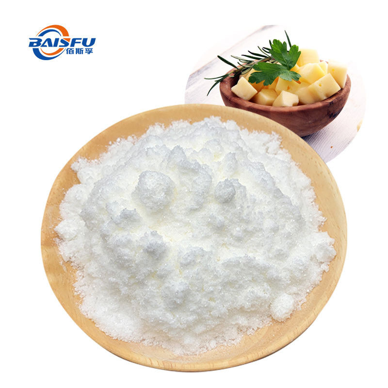85234 Ice Cream Flavored Protein Powder SC/KOSHER/HALAL/COA/MSDS Certified and Free Samples