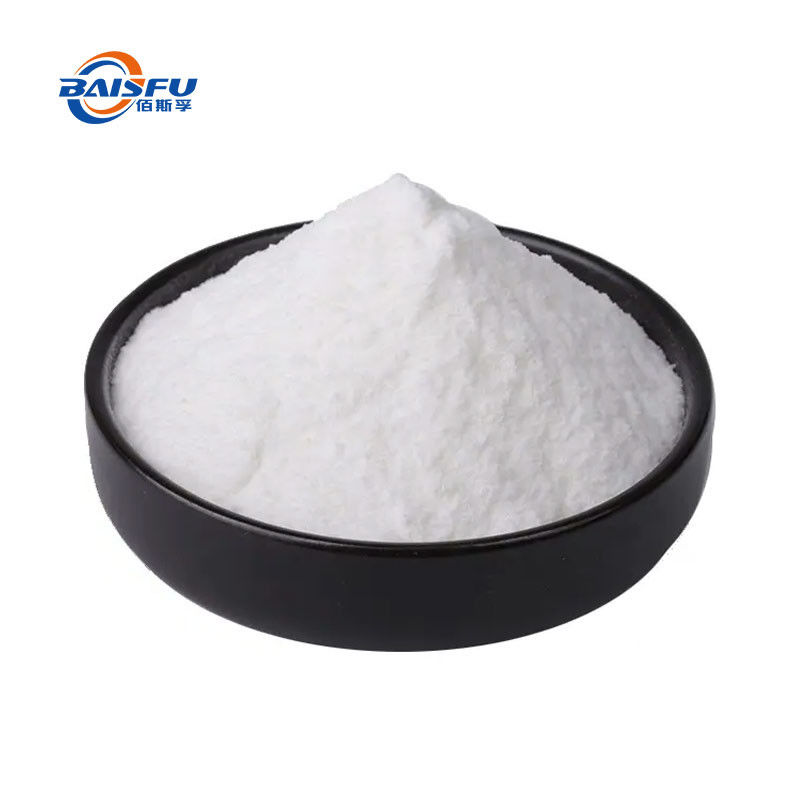 Baisfu Granulated Sugar Flavour 99% The Secret Ingredient for Delicious Products
