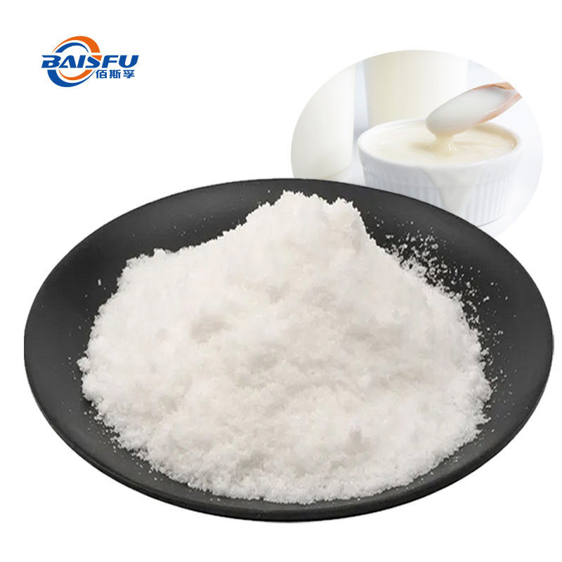Fast Delivery Yoghurt Flavour Food Essence Flavours Yoghurt Flavoured Ice Cream