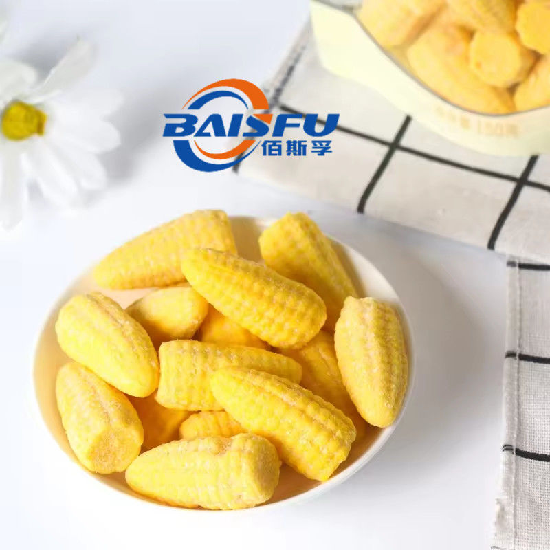 Bakery Flavors The Perfect Solution for Enhancing the Taste of Baked Goods Corn Sugar