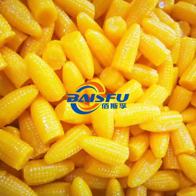 Bakery Flavors The Perfect Solution for Enhancing the Taste of Baked Goods Corn Sugar
