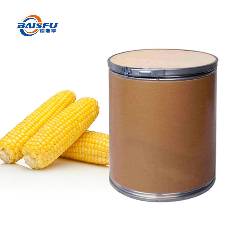 Bakery Flavors The Perfect Solution for Enhancing the Taste of Baked Goods Corn Sugar
