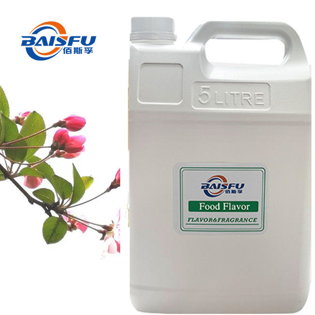 Unleash the Potential of Your Products with Bakery Flavors Begonia Flower Essence