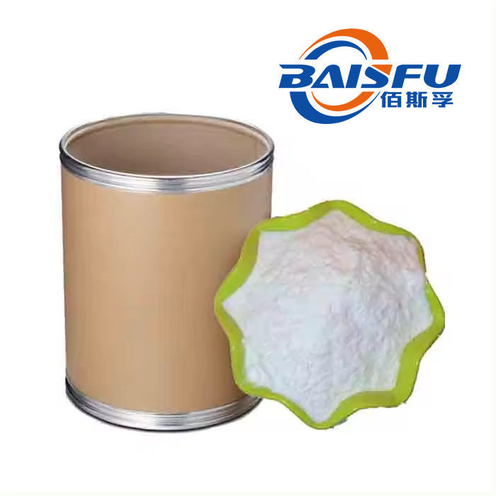Indulge in the Deliciousness of Bakery Flavors Bear Gum Flavour for Your Baked Goods