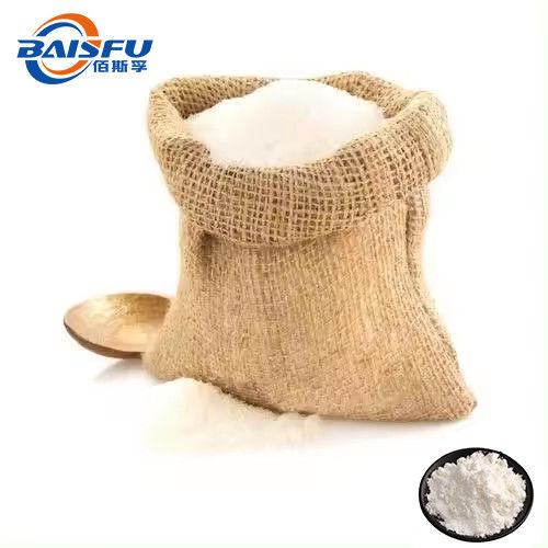 Rock Sugar Flavour Bakery Flavors for Food and Beverage Industry