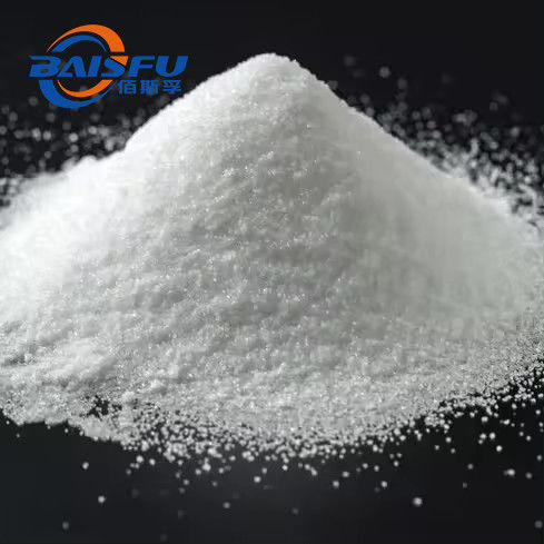 Rock Sugar Flavour Bakery Flavors for Food and Beverage Industry